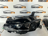 Oto Çıkma Parça / Peugeot / 508 / Far & Stop / Sol Ön Far / Çıkma Parça 