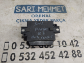 Oto Çıkma Parça / Volkswagen / Passat / Beyin / Park Sensör Beyni / Çıkma Parça 