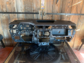 Oto Çıkma Parça / Renault / Express / Göğüslük & Torpido / Komple Torpido / Çıkma Parça 