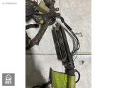 Oto Çıkma Parça / Fiat / Tipo / Elektrik / Elektrik Tesisatı / Çıkma Parça 