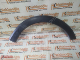 Oto Çıkma Parça / Dacia / Sandero / Koltuk & Döşeme / İç Trim / Çıkma Parça 