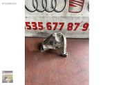 Oto Çıkma Parça / Mercedes / C Serisi / Motor / Takozu & Kulağı / Çıkma Parça 