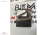 Oto Çıkma Parça / Nissan / X-Trail / Beyin / Motor Beyni / Çıkma Parça 