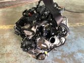 HYUNDAİ KİA 1.6 T-GDİ G4FU KOMPLE DOLU MOTOR SÖKME ORJINAL