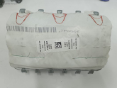 Oto Çıkma Parça / Fiat / Egea / Airbag / Direksiyon Airbag / Çıkma Parça 