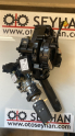 42349068 SB70004005CN opel mokka 2015 direksiyon sargısı kontak