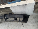 Oto Çıkma Parça / Alfa Romeo / Giulietta / Tampon / Ön Tampon / Çıkma Parça 