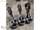 Oto Çıkma Parça / Renault / Master / Motor / Piston Kolu / Çıkma Parça 