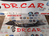 Oto Çıkma Parça / Honda / Civic / Arma & Yazı / Bagaj Arması / Çıkma Parça 