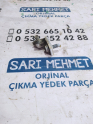 Oto Çıkma Parça / Audi / A4 / Kaporta & Karoser / Kapı Menteşesi / Çıkma Parça 