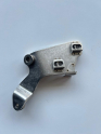 Partikül Filtre Bağlantı Braketi Mercedes-Benz A6541420740
