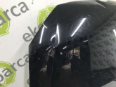 Oto Çıkma Parça / Volkswagen / Golf / Kaporta & Karoser / Kaput / Çıkma Parça 