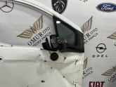 Oto Çıkma Parça / Ford / Tourneo Courier / Kaporta & Karoser / Sağ Ön Kapı / Çıkma Parça 