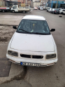 Hasarlı & Kazalı Oto / Daihatsu / Applause