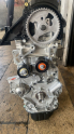 Oto Çıkma Parça / Ford / Focus / Motor / Motor (komple) / Çıkma Parça 