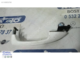 Oto Çıkma Parça / Volkswagen / Passat / Kaporta & Karoser / Dış Kapı Kolu / Çıkma Parça 