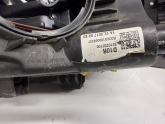 Oto Çıkma Parça / Hyundai / Tucson / Far & Stop / Sağ Ön Far / Çıkma Parça 