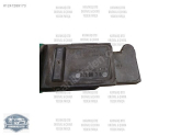 Oto Çıkma Parça / Audi / A3 / Motor / Hava Akışmetre / Çıkma Parça 
