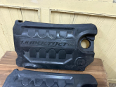 Oto Çıkma Parça / Fiat / Doblo / Motor / Motor Kapağı / Çıkma Parça 