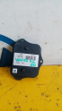 VOLVO XC60 Led beyni