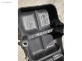 Oto Çıkma Parça / Mercedes / Sprinter / Motor / Hava Akışmetre / Çıkma Parça 