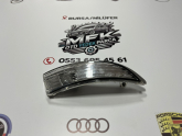 Oto Çıkma Parça / Ford / Fiesta / Ayna / Ayna Sinyali / Çıkma Parça 