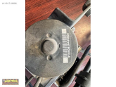 Oto Çıkma Parça / Ford / Focus / ABS / ABS Beyni / Çıkma Parça 
