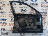Oto Çıkma Parça / Skoda / Superb / Kaporta & Karoser / Kapı Gergisi / Çıkma Parça 