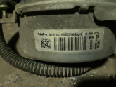 Oto Çıkma Parça / Fiat / Egea / Fan / Fan Motoru / Çıkma Parça 