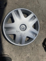 Oto Çıkma Parça / Renault / Clio / Jant & Lastik / Jant Kapağı / Çıkma Parça 