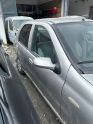 Fiat Siena sağ ön kapı