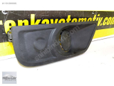 Oto Çıkma Parça / Renault / Master / Tampon / Sis Farı Çerçevesi / Çıkma Parça 