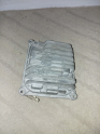 Mercedes C-Serisi W205  Led Far BEYNİ A2059005010