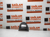 Oto Çıkma Parça / Renault / Megane / Direksiyon / Direksiyon Kapağı / Çıkma Parça 