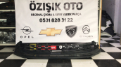 OPEL GRANDLAND X ÖN TAMPON ALT IZGARA ÇIKMA ORJİNAL YEDEK PARÇA