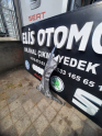 Oto Çıkma Parça / Volkswagen / Passat / Kaporta & Karoser / Sağ Ön Çamurluk / Çıkma Parça 
