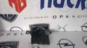PEUGEOT 3008 SAĞ ALT MOTOR MUHAFAZASI TEKER 9807277480