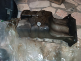 Oto Çıkma Parça / Opel / Corsa / Kaporta & Karoser / Bakalit / Çıkma Parça 
