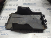 Oto Çıkma Parça / Volkswagen / Golf / Elektrik / Akü / Çıkma Parça 