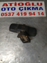 Oto Çıkma Parça / Fiat / Uno / Ayna / İç Ayna / Çıkma Parça 