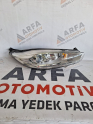 Oto Çıkma Parça / Ford / Fiesta / Far & Stop / Gündüz Ledi / Çıkma Parça 