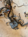 Oto Çıkma Parça / Volkswagen / Passat / Elektrik / Elektrik Tesisatı / Çıkma Parça 