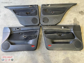 Oto Çıkma Parça / Volkswagen / Bora / Koltuk & Döşeme / Kapı Döşemesi / Çıkma Parça 