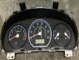 Oto Çıkma Parça / Hyundai / Santa Fe / Göğüslük & Torpido / Gösterge Paneli / Çıkma Parça 