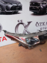 Oto Çıkma Parça / Toyota / Corolla / Far & Stop / Sağ Ön Far / Çıkma Parça 