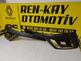 Oto Çıkma Parça / Renault / Trafic / Tampon / Sis Farı Çerçevesi / Çıkma Parça 