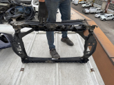 Oto Çıkma Parça / Audi / Q3 / Kaporta & Karoser / Ön Panel / Çıkma Parça 