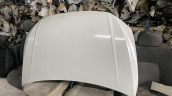 VW POLO KAPUT ORJİNAL 2023 OTO FEDAİ