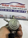 Oto Çıkma Parça / Volkswagen / Golf / Yakıt / Yüksek Basınç Pompası / Çıkma Parça 