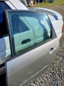 Oto Çıkma Parça / Renault / Scenic / Oto Cam / Cam Fitili / Çıkma Parça 